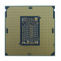 CD8068904572302 - Intel - Xeon Platinum 8358 2.60GHz 32-Core Processor 3rd Generation - Ice Lake