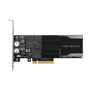 SanDisk - FusionIO - SSD 3.2TB MLC PCIe 2.0