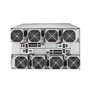 Supermicro - MBE-628E-622 - Blade Server Enclosure MicroBlade