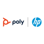 Poly - 9D9R0AA - Video Conferencing Kit Large Room E70 Camera