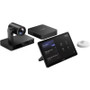 Yealink - MVC860-C5-000 - Video Conferencing System Medium Large Rooms MS