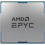 AMD EPYC 9384X 3.10GHz 32-Core Processor 100-000001256