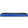 Sangoma - VEGA-4NGV2-090 - Gateway 4-Port T1-E1 90 Channels 400G