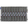 Supermicro - MBE-620E-430 - Blade Enclosure