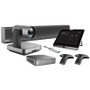 Yealink - MVC860-C2-211-DIS - Video Conferencing System Microsoft Teams