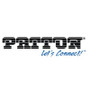 Patton - SN5481/64P/EUI - SmartNode eSBC