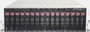 Supermicro - SYS-210TP-HPTR - Server 2U Barebone Single Socket 3rd Gen