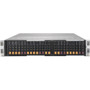 Supermicro SYS-2029BT-HTR Twin Barebone 4-Node Dual Intel Xeon Scalable 2nd Gen. Ideal for high-performance computing.