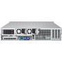 Supermicro - SSG-2028R-NR48N - Storage Server 2U Dual Processor Barebone