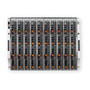 Supermicro - SBE-820C-422 - Blade Enclosure