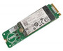 Dell XPS 8900 SSD Cache BF-Caddy Card - NXMGF