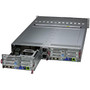 Supermicro - SYS-621BT-DNC8R - Barebone Server 2U 2-Node Dual Xeon