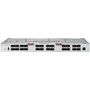 Supermicro - SBM-OPA-C4020 - Blade Switch