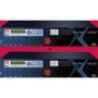 Xorcom CTS3000 IP-PBX Failover System for Business Communications