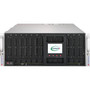 Supermicro - SSG-6049P-E1CR60H - Server Barebone 4U Storage Dual Processor