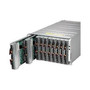 Supermicro - SBE-610J-622 - Blade Enclosure