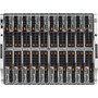 Supermicro - SBE-820H-622 - Blade Enclosure