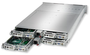 SYS-2028BT-HNC1R+ - Supermicro - Twin 2U Barebone Four Hot-pluggable Nodes Dual Intel Xeon Processor E5-2600 v4/v3
