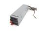 Dell - OH694 - 500-Watts Power Supply