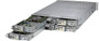 Supermicro - SYS-220TP-HTTR - Server Barebone 2U 4-Node Dual Xeon Scalable
