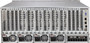 Supermicro - SYS-4048B-TR4FT - Server 4U Barebone Quad Processor