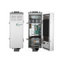 Supermicro - SYS-E403-9D-16C-IPD2 - Server Outdoor Pole-Mounted IP65 Xeon