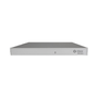 Ribbon - EDGE-7400-0100 - Session Border Controller 100 Calls