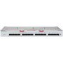 Supermicro - SBM-IBS-E3616 - Blade Switch