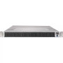 Supermicro - SSG-1029P-NMR36L - 1U Barebone Dual Xeon Scalable 2nd Gen