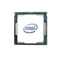 Intel Xeon Platinum 8360HL 24-Core Processor 3.00GHz Cooper Lake for ProLiant DL360p Gen8 servers