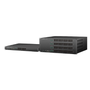 Patton - SN4741/64JS64VSP/RJ11-21/R48 - VoIP Gateway 64 FXS RJ11