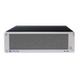 AudioCodes - MP1288-72S-2AC-TAA - Analog Gateway 72 FXS Ports High Density
