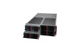 Supermicro - SYS-F620P3-RTBN - Barebone Server 4U Quad Node Dual Xeon
