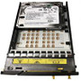 HP 3Par Storeserv 8000 1.2TB SAS Hard Drive P01524-002