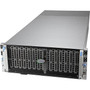 Supermicro - CSE-947HE1C-R2K05JBOD - Rackmount Chassis 4U 2000W Power