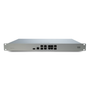 Cisco - MX105-HW - Router Security Appliance