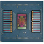 AMD EPYC 9845 2.10GHz 160-Core Processor 100-000001458