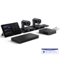 Yealink - MVCS90-C5-004 - Video Conferencing System Microsoft Teams