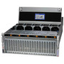 SYS-421GU-TNXR - Supermicro - GPU 4U Barebone Dual Intel Xeon Scalable Processors 5th and 4th