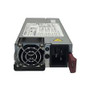 HP Platinum Hot-Pluggable Power Supply - P03737-001