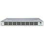 Supermicro - SSE-C4632SB - Network Switch 32-Port 100GbE QSFP28
