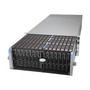 Supermicro - SSG-640SP-DE1CR90 - Storage Server 4U Dual Xeon Scalable 4TB