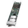 Supermicro MBS-314E-6119M MicroBlade 3U Barebone Single Intel Xeon E-2100 / E-2200 Processors - Server Rack Mounted