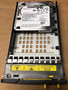 HP 3Par StoreServ 8000 Hard Drive - P03798-001