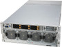 SYS-420GP-TNAR - Supermicro - GPU 4U Barebone Dual Intel Xeon Scalable Processor Up to 8TB DRAM NVMe, SAS, SATA3 Dual