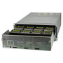 SYS-420GH-TNGR - Supermicro - AI Training SuperServer 4U Barebone Dual Intel Xeon Scalable Processors 3rd