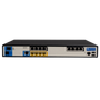 AudioCodes - M800C-4ET-ZPLS - Gateway 4 E1/T1 Interface