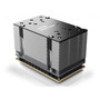 Supermicro - GPU-AMDMI250-OAM-0029H - GPU Instinct MI250 128GB HBM2e