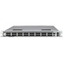 Supermicro SSE-T7132SR 400Gb Ethernet Switch, 32x QSFP-DD Ports, Reverse Airflow, for Data Centers