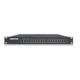 Patton - SN9000/12E/RUI - Media Gateway